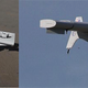 Illustration for article titled 7 Things The Marines Have To Do To Make The F-35B Worth The Huge Cost